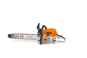 pilarka STIHL MS 362 moc 4,8 KM duża pila