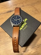 Timex zegarek męski TW2V03600