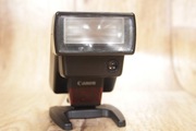 Lampa błyskowa CANON 300EZ SPEEDLITE
