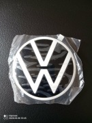 Volkswagen ID.4/5 Emblemat znaczek 11A853630