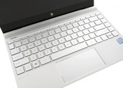 HP Envy 13-AD008nw PŁYTA GŁÓWNA
