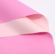 Bibuły do pakowania 58x58 cm 10 sztuk