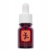 ERBORIAN Skin Therapy Multi-perfecting Night Oil olejek na noc serum