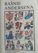 Baśnie Andersena