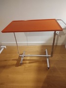 Stolik składany  lata 70 Bremshey Variett