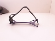 Nokia opaska sportowa