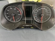 Licznik zegary Seat Leon 3 FR 5F0920862