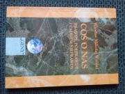 Coś o nas - Prawdy, półprawdy i całkiem nieprawdy - Wiesław M. Wróbel 