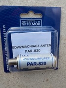 wzmacniacz telmor