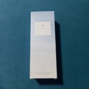 Avon Perceive spray perfumowany 75 ml