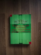 Przegrani i wygrani transformacji – Piotr Załęski | socjologia