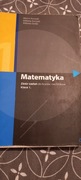 Matematyka,zbiór zadań do liceów i techników kl 1.