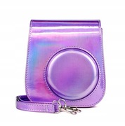 Etui Pokrowiec Futerał Case Osłona do Fuji FujiFilm INSTAX Mini 11 9 8