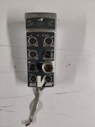 BISV  BIS013U BIS V-6108-048-C002