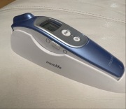 Termometr bezdotykowy Microlife NC100