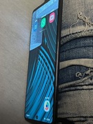 Samsung Galaxy A71 model ( SM-A715/DS)