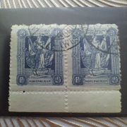 Plebiscyt Marienwerder