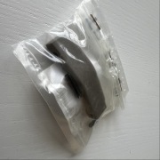 Osłona spustu M4/M16 w kolorze DE