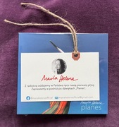 Maria Helena - Planes (CD)