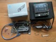Zestaw BIGTREETECH SKR Mini E3 V3.0 + TFT35 E3 V3.0.1