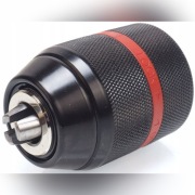 UCHWYT WIERTARSKI 13 GWINT 1/2 GŁÓWKAsamozaciskowe