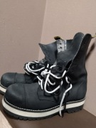 Sprzedam glany rozm 44