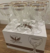 Kufel kufle grimbergen 0.33 