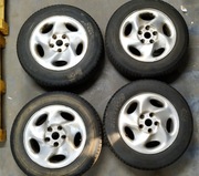 Felgi 7M0601025C SHARAN ALHAMBRA GALAXY 7.0" x 15" 5x112 ET 59