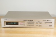 Tuner MARANTZ ST 510 - złoty