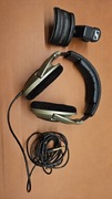 Słuchawki Sennheiser HD595 HD 595