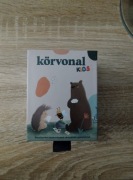 Gra - O nas - kids (Czeski)