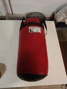 worek treningowy kimet mały 