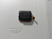 Buzzer | Motorola Edge 50 Neo 