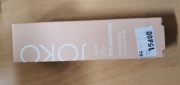 Joko, Skin Joy Foundation długotrwały podkład nawilżający, 01N Ivory, 30ml