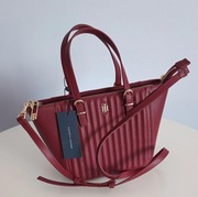 Tommy Hilfiger cudna torebka