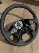 Kierownica skórzana VW Golf 3 III GTI  Passat b4