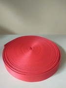 Taśma 4cm/2mm grubosci