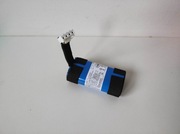 JBL Flip 6 bateria