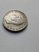 3 marki z 1910r Cesarstwo Niemieckie OTTO Koening