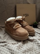 Buty UGG Lowmel 