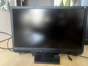 Monitor Eizo Foris FS 2331