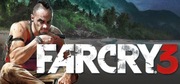 Far Cry 3 Ubisoft Key