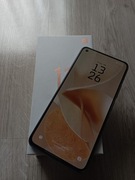 Xiaomi 11 lite 5g NE 