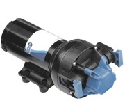 Ciśnieniowa pompa wodna Jabsco PAR-Max Plus