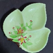 Antyk  ,talerz majoliki