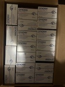 Gynoxin Protect 20 sztuk 