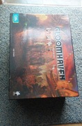 GLOOMHAVEN dobra cena