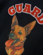 Personalizowana bluza z haftem twojego pupila