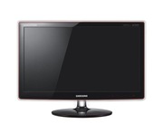 Monitor Samsung SyncMaster P2770HD Full HD z Tunerem TV