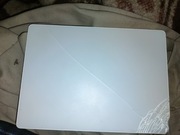 Apple Magic Trackpad 2